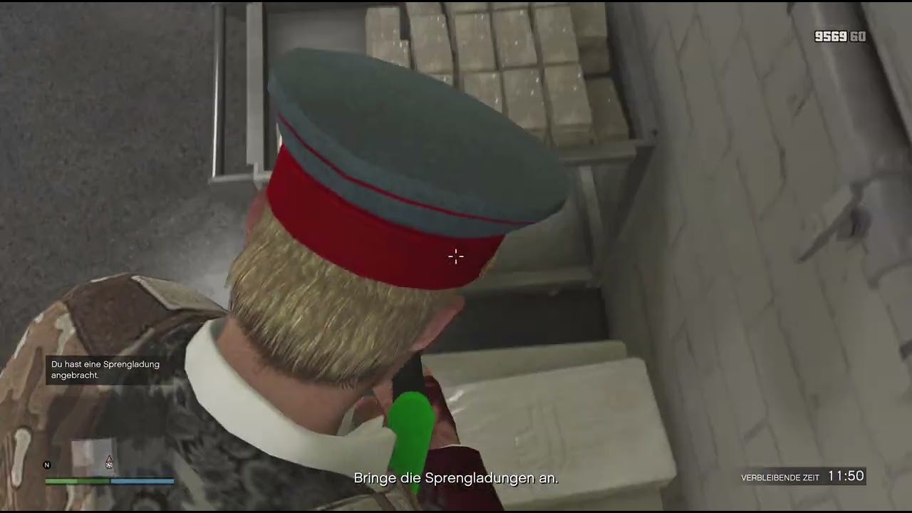 Grand Theft Auto V_20260308081417