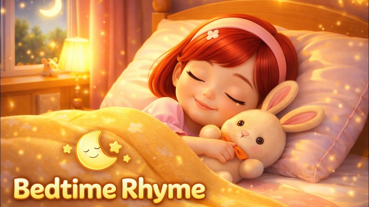 Thank You Everywhere 🌟 | Good Manners Song for Kids | Nursery Rhymes |CAK TV (@CAK-y8s )
