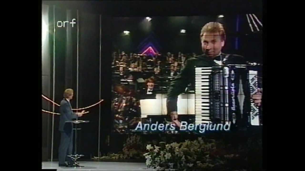 Ljubim te pesmama - Yugoslavia 1992 - Eurovision songs with live orchestra