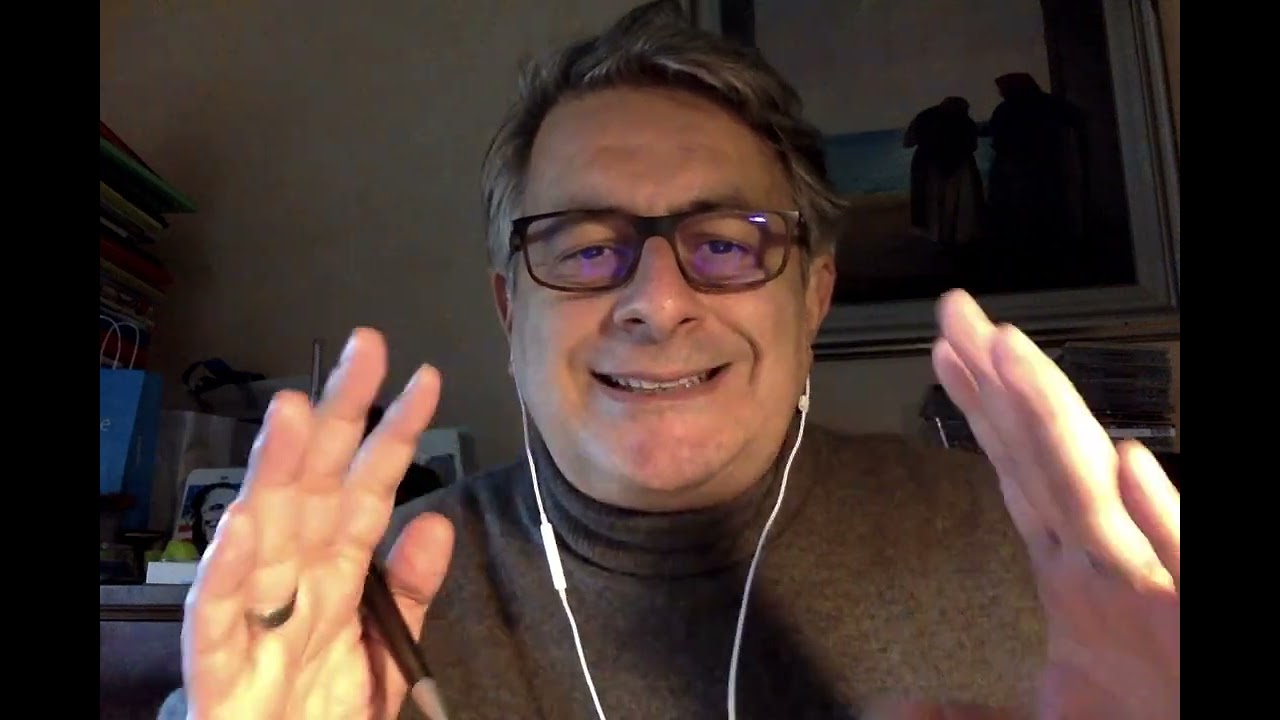 Brevi videolezioni di Diritto privato. Lezione n°3: la causa del contratto.