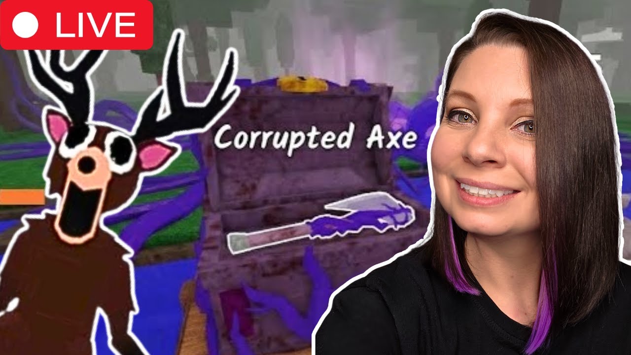 🔴LIVE 99 Nights HARD MODE UPDATE Roblox #roblox #robloxshorts #robloxlive #99nights #shorts #gaming
