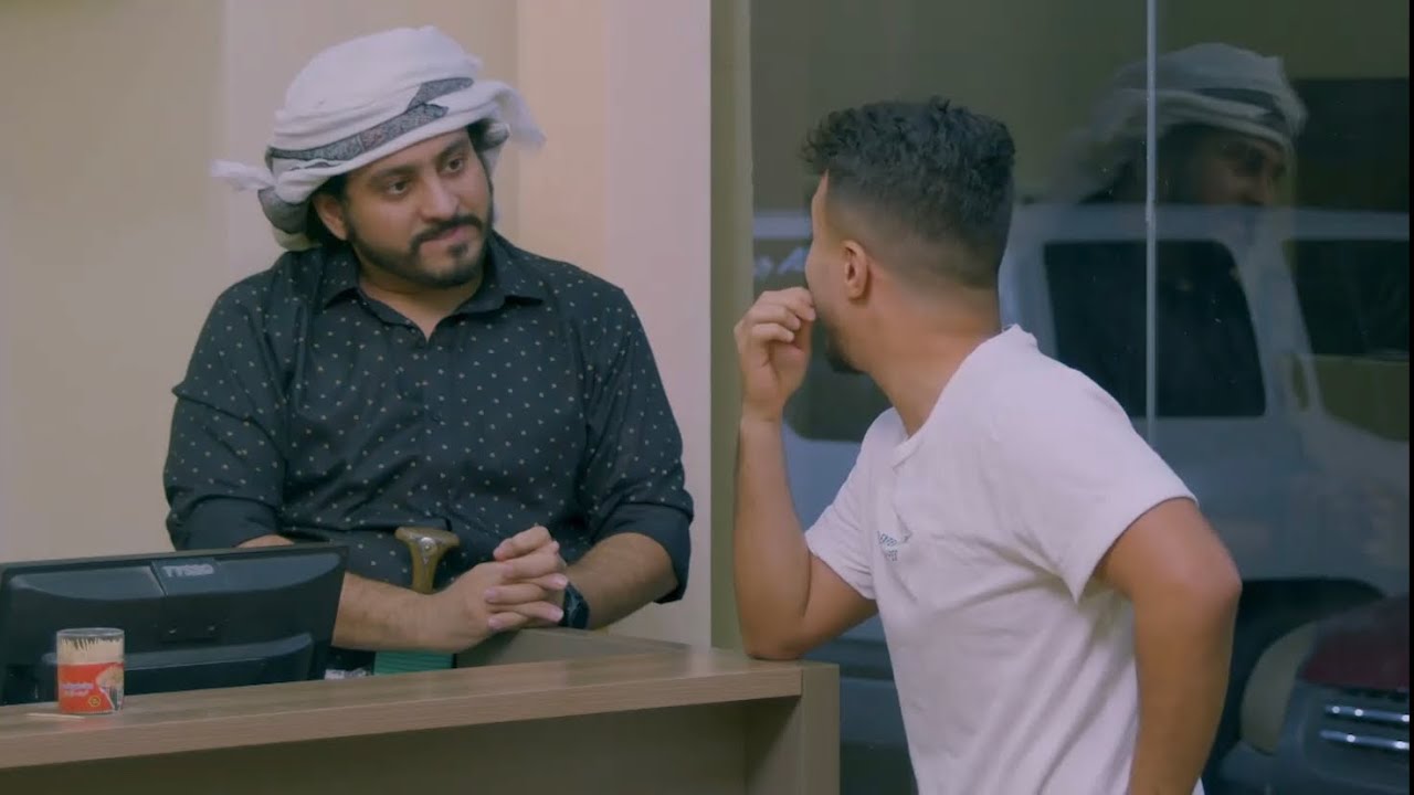 نه‌خوشترين هه‌ست بو خودانێ خارنگه‌هێ😂💔