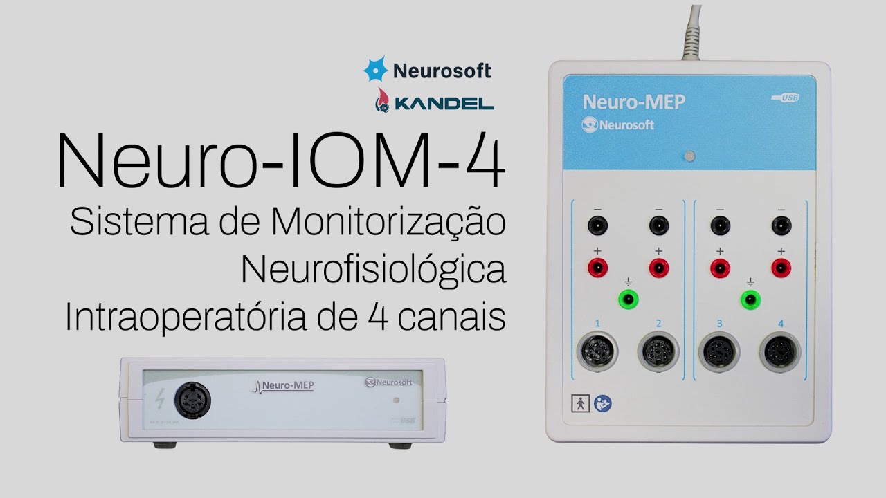 Promocional - Neuro-IOM-4