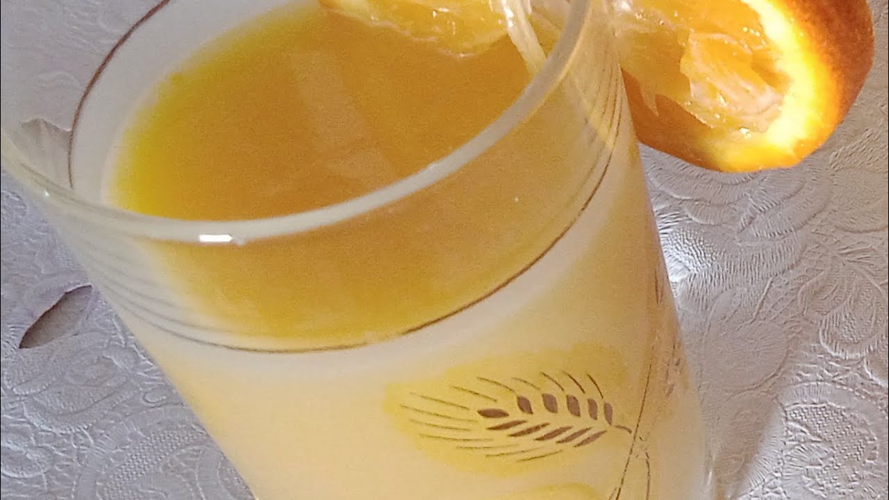 بدأت قناة 