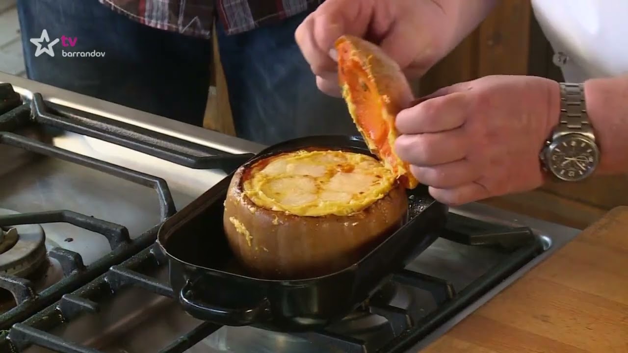 Bab a Sap 22 Dýně
