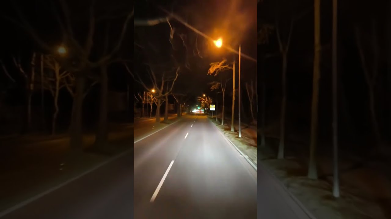 Thomas uhlendorf überträgt einen Livestream.