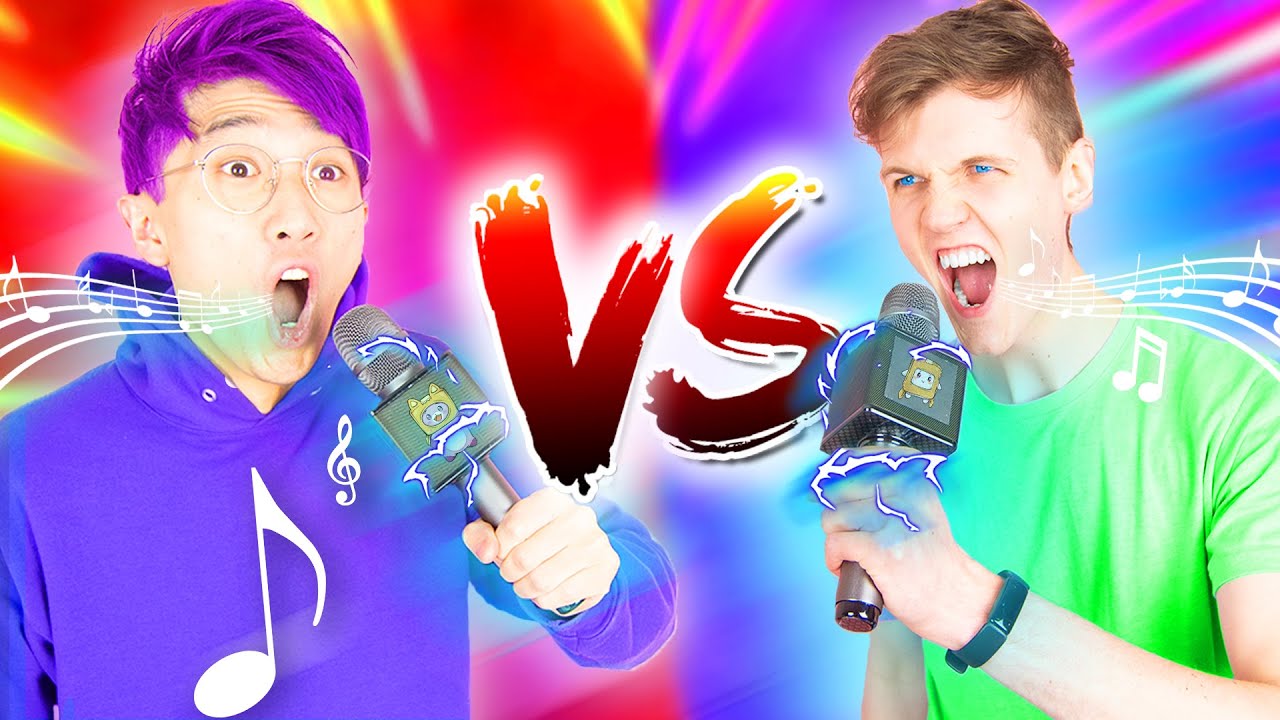 Can We Have A RAP BATTLE In Roblox ADOPT ME!? (EXTREME CRINGE WARNING!!)