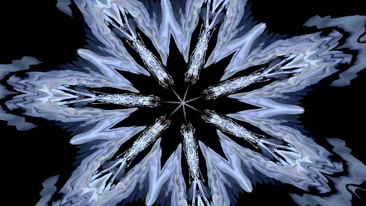 Red Hot Chili Peppers - Dani California (8 bit Remix)