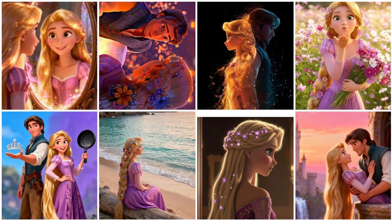 Annna cute picture 💝🥰 anna cartoon photos 💕💝 #trending #anna #disney