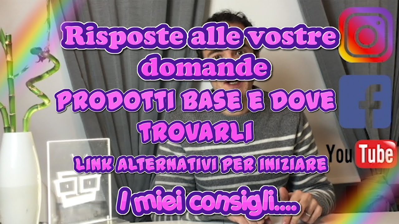 𝑸𝑼𝑨𝑹𝑻𝑶 𝑽𝑰𝑫𝑬𝑶 𝑫𝑨 𝑮𝑼𝑨𝑹𝑫𝑨𝑹𝑬