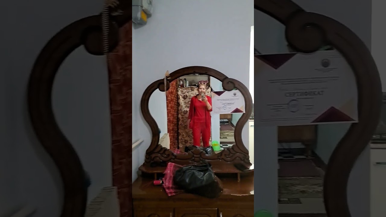 Квартира сатылады  Кегейли гузары 17дом 10кв. +998945495522