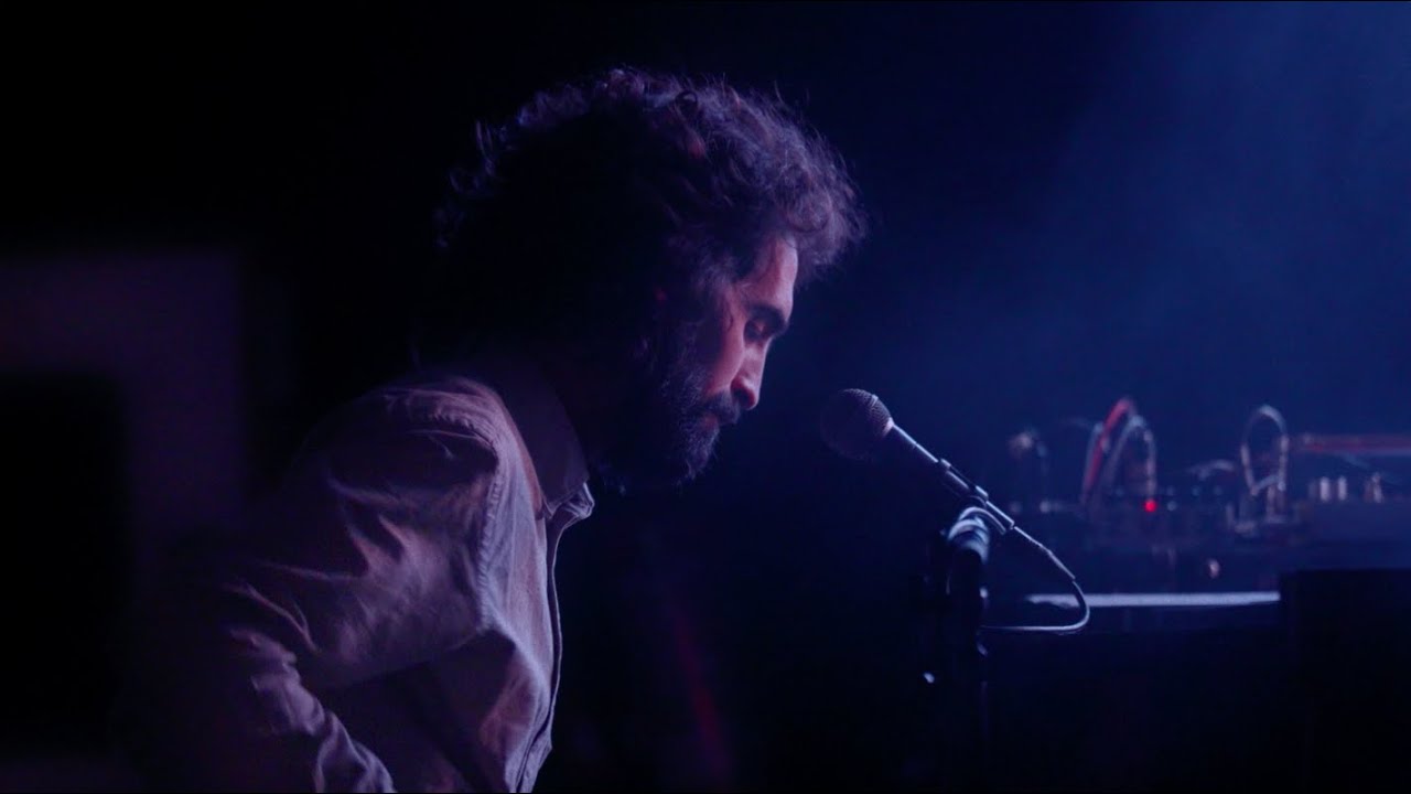 Recordatorio - TV En vivo y directo (MAD-BCN)
