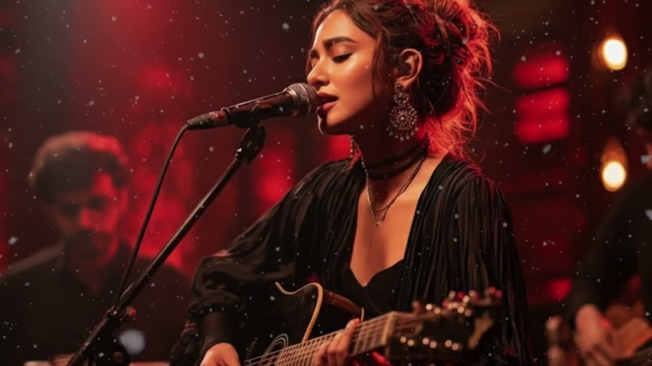 Raaz | راز – A Soul-Stirring Urdu Ghazal of Ishq & Sabr