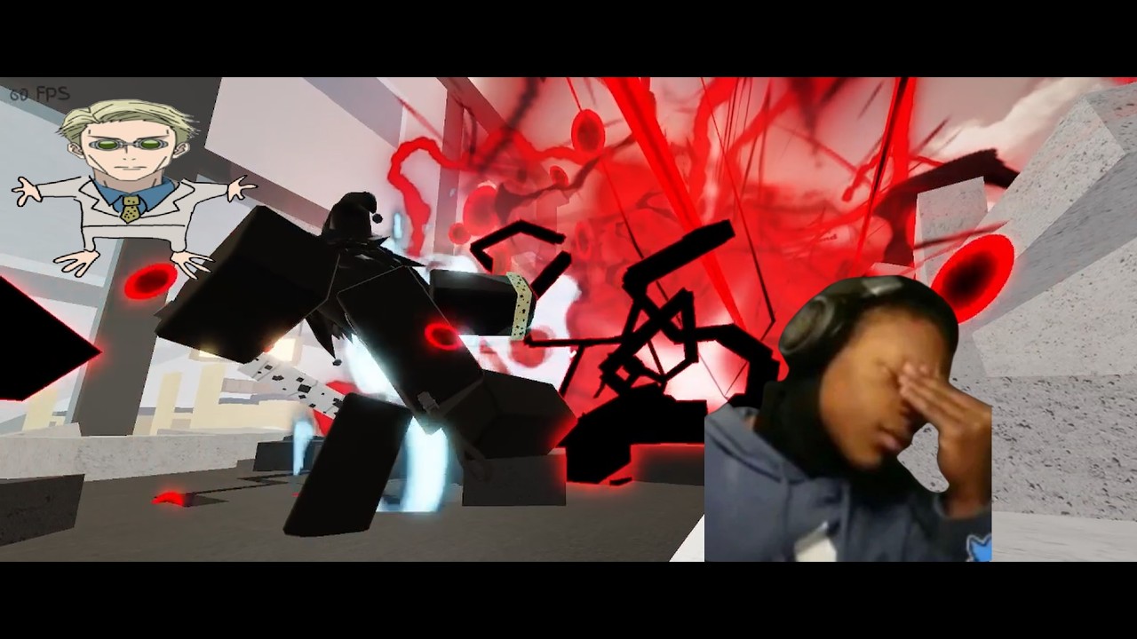 This was such a pain to do dawg... | JJS