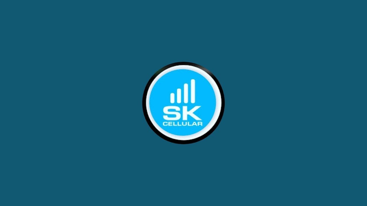 SK Killerz is live! 3