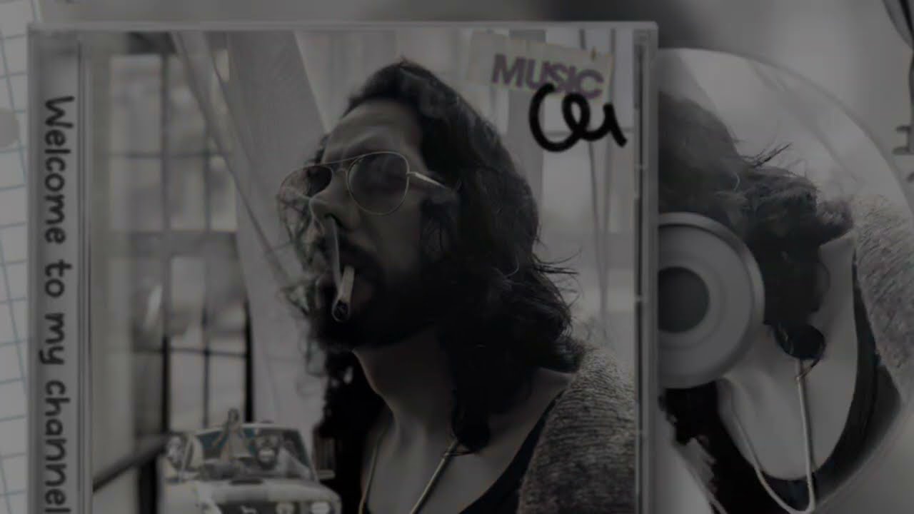 Victor Rodhes - Historia de un pecado (Letra)