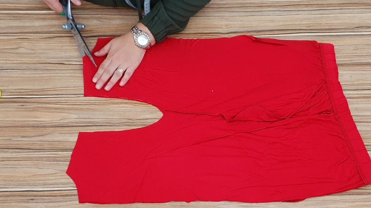 Super İdeas / Recycle / fashion change