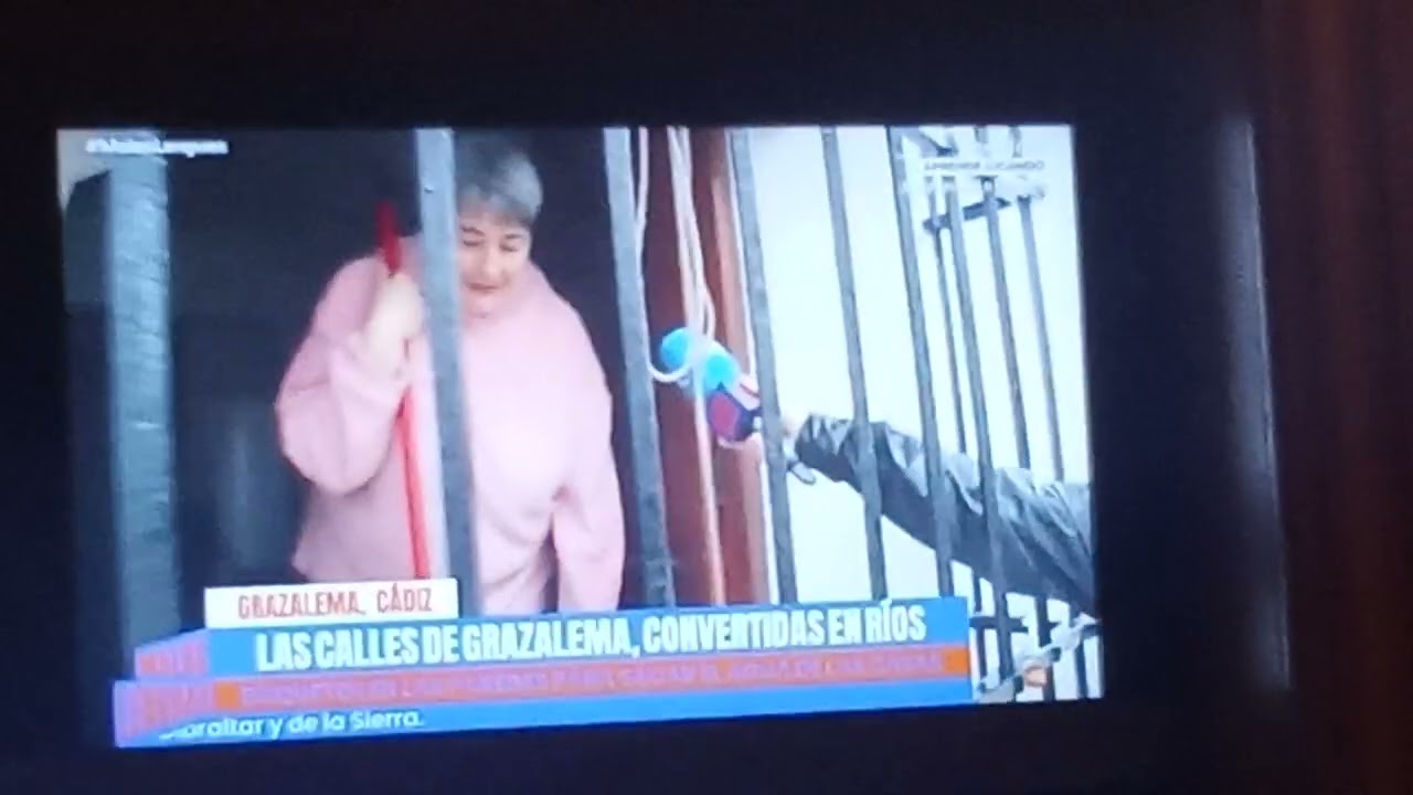4 de febrero de 2026