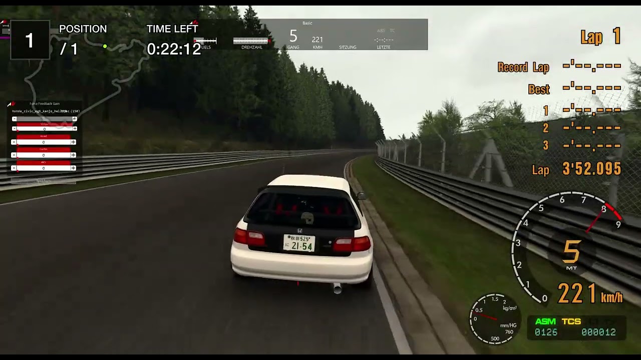 Assetto Corsa 2026 02 04 00 56 29