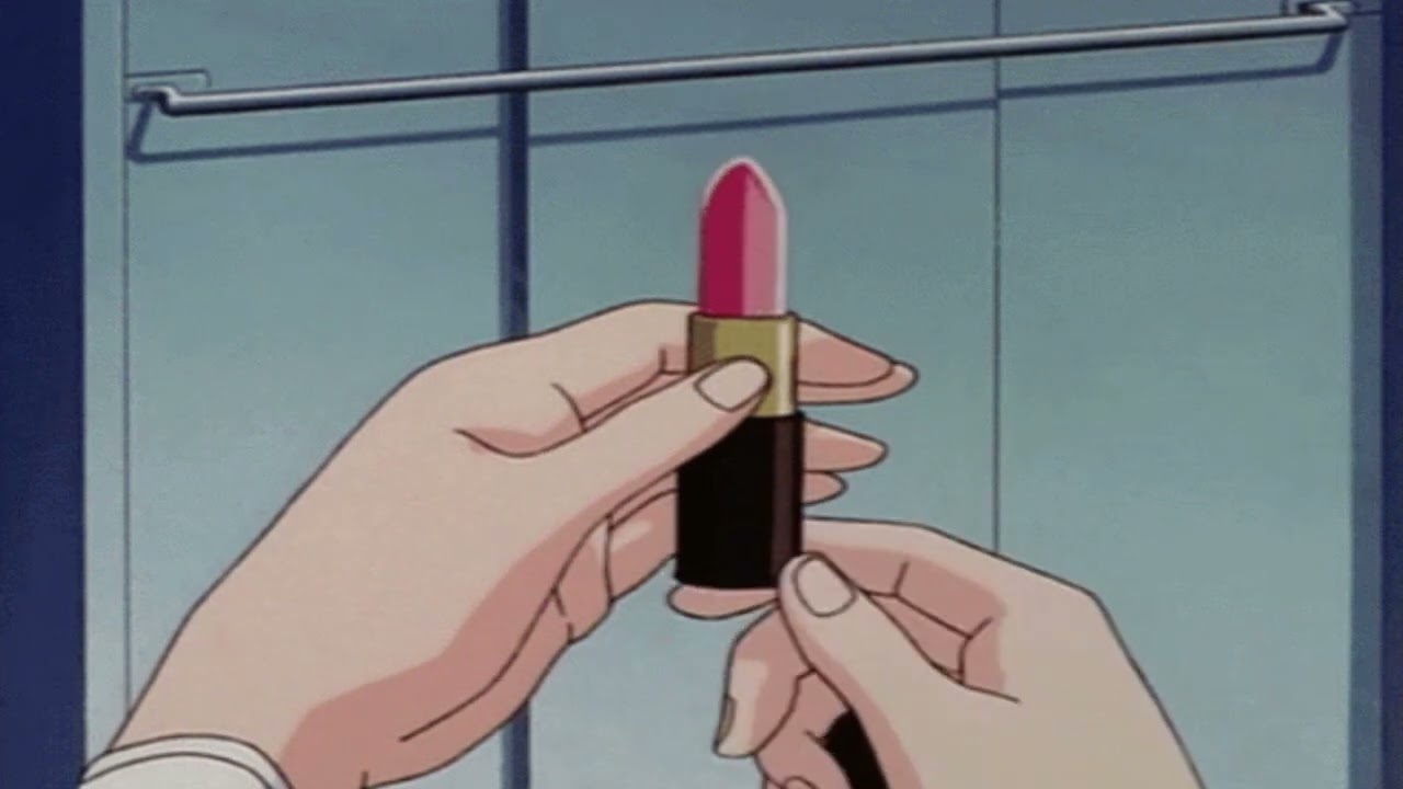 najeeriii - paddle boat﹝slowed + reverb﹞
