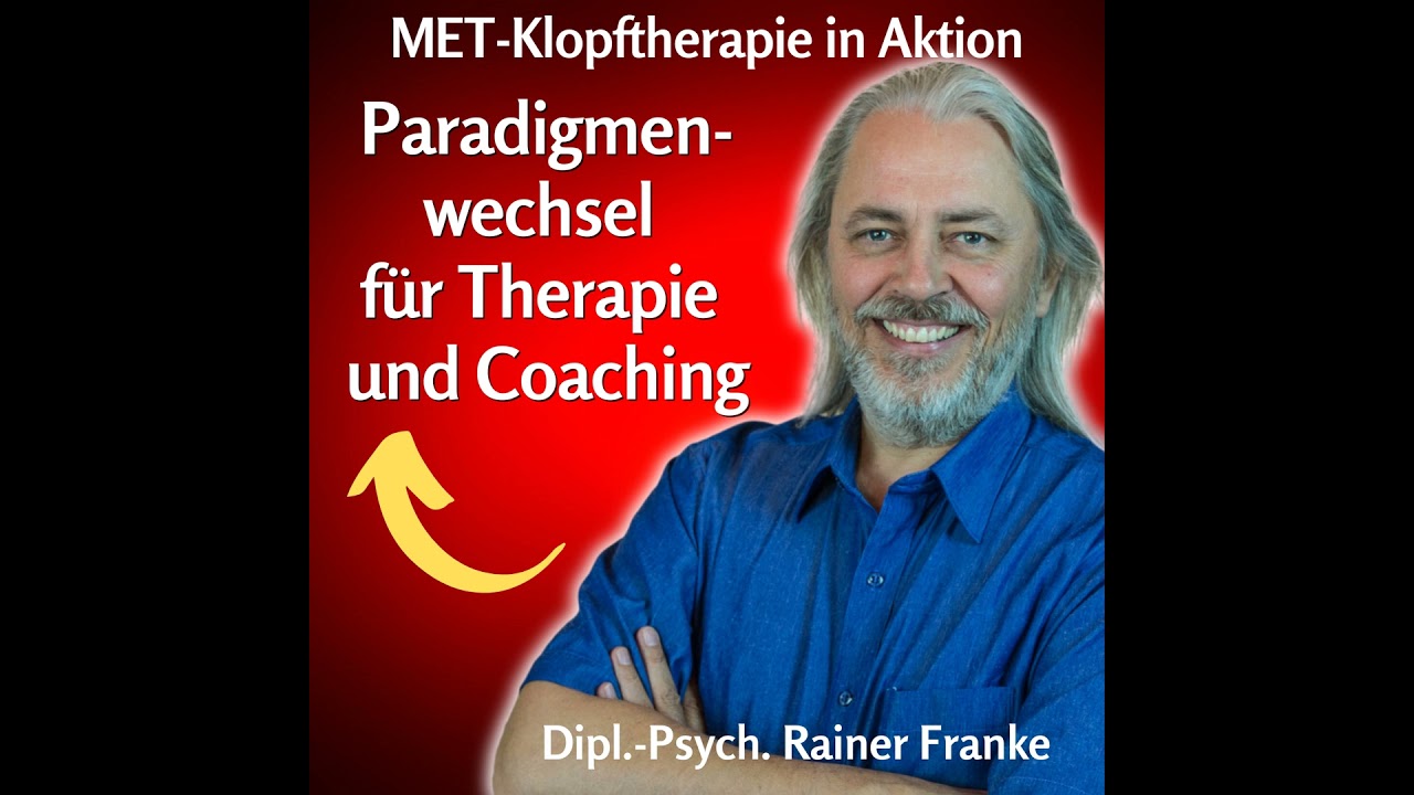 Pers&ouml;nliche Transformation: Kosmetikerin wird Coach