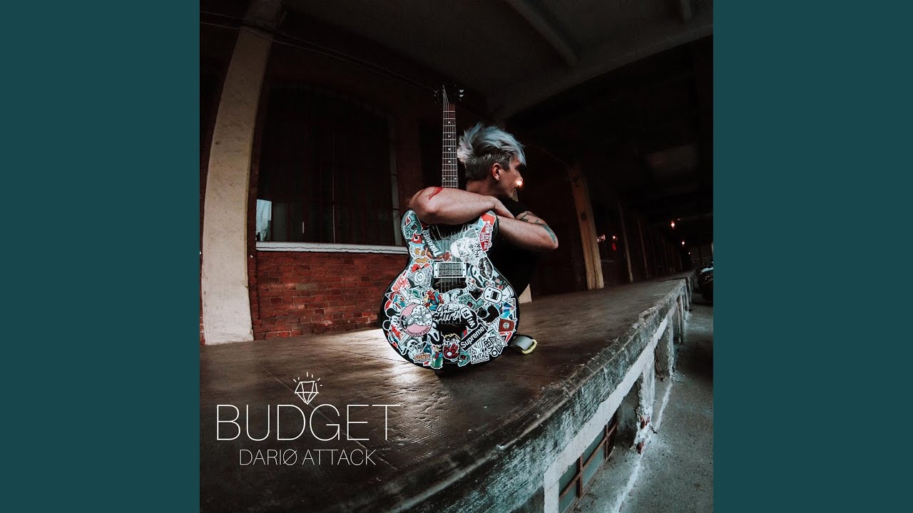 Budget