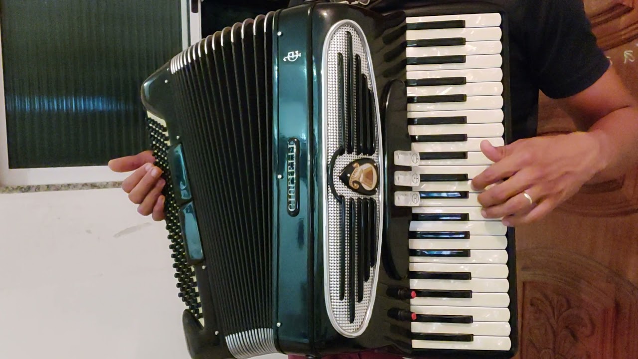 Aula de Bicho Carpinteiro completa.mp4