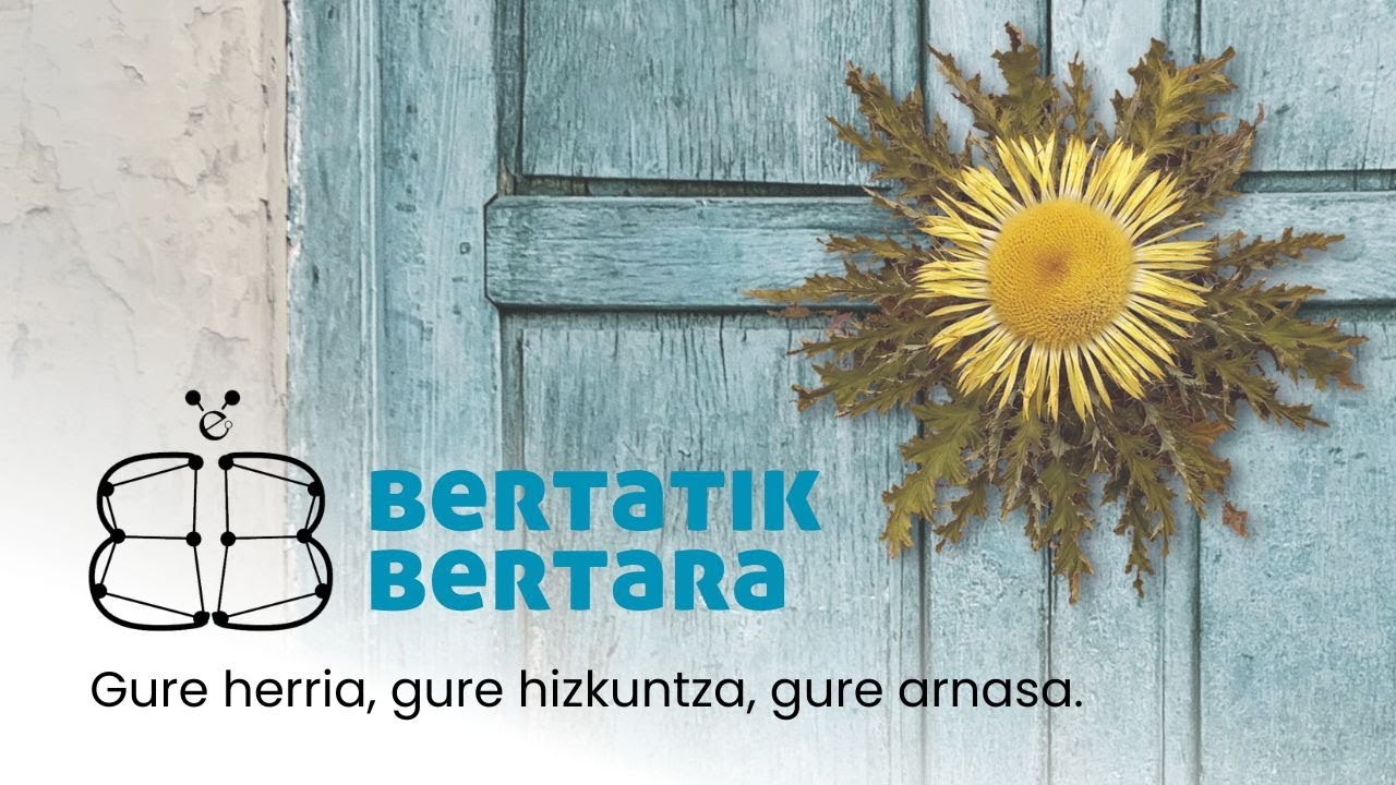 Bertatik Bertara [UEMA, 2025]
