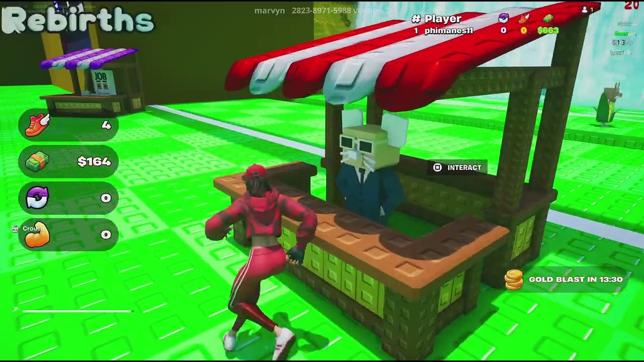 Fortnite_20260216155339