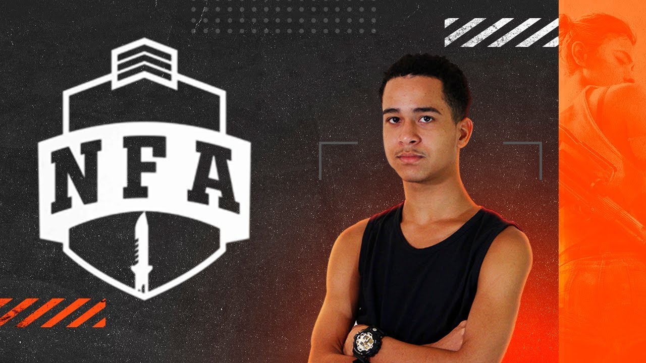 OLHA O QUE FIZEMOS NO CAMPEONATO - NINGUÉM ACREDITOU!!