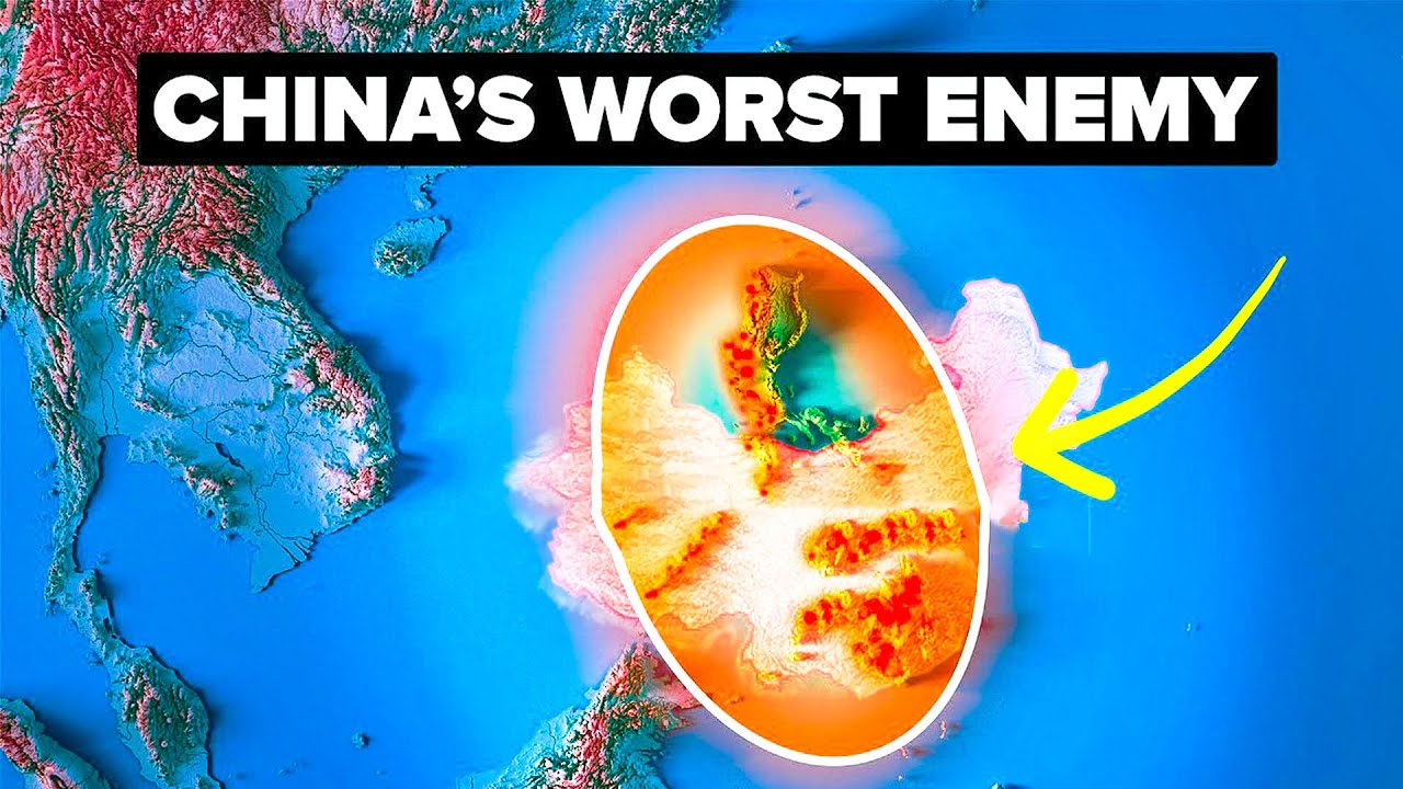 Geostrategic Triumph: How US and Philippines Outmaneuvered China