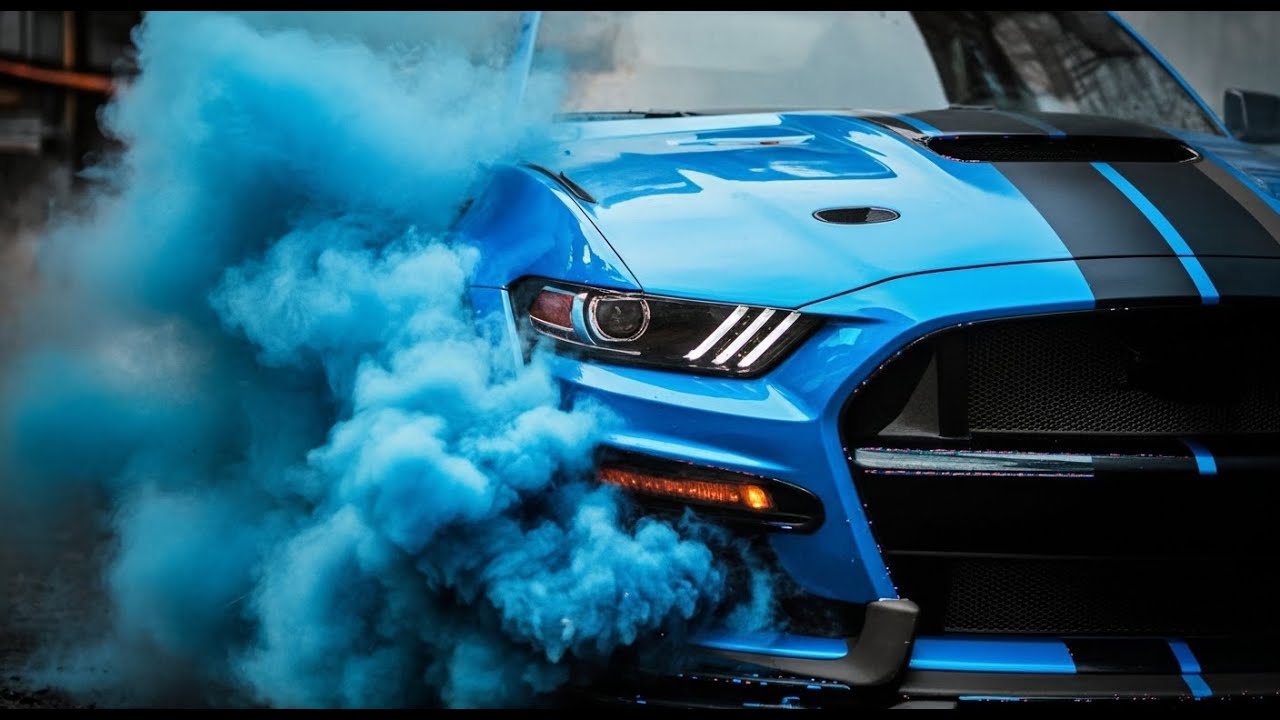 EDM Bass Boosted Music Mix 2026 🎧 EDM Remixes of Popular Songs 🎧 EDM Music Mix 2026 #26