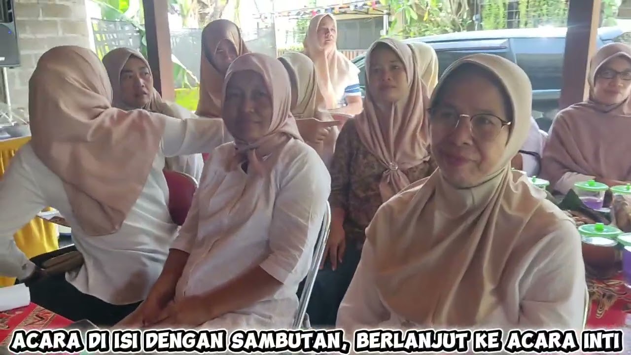 3 Februari 2026