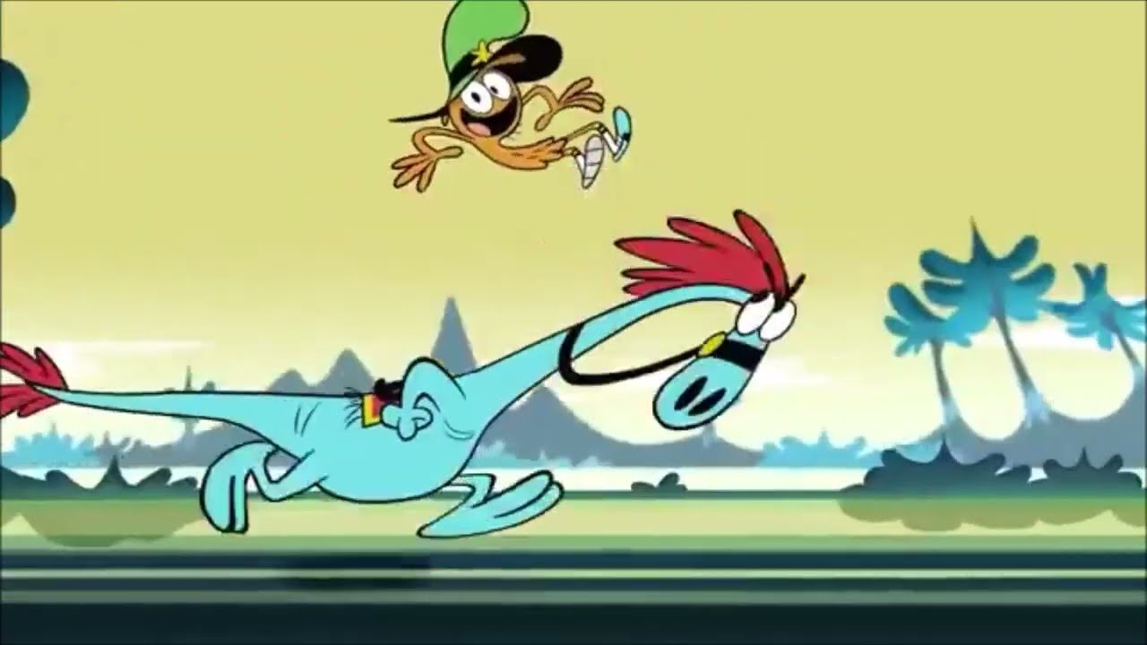 Wander Over Yonder AMV Holla