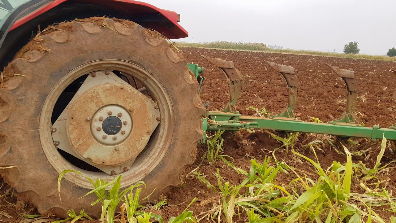 Massey Ferguson 6180/4255/2635/2620
