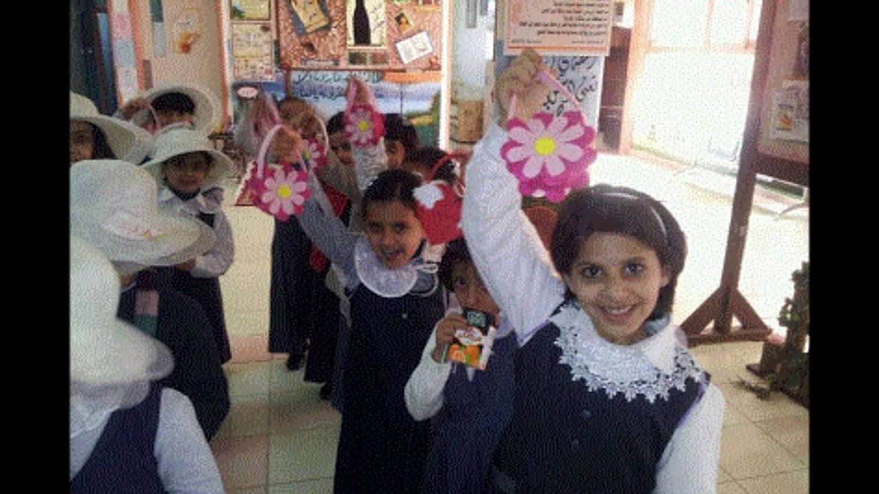 سراة عبيده . العرقين . قرية المناديه .