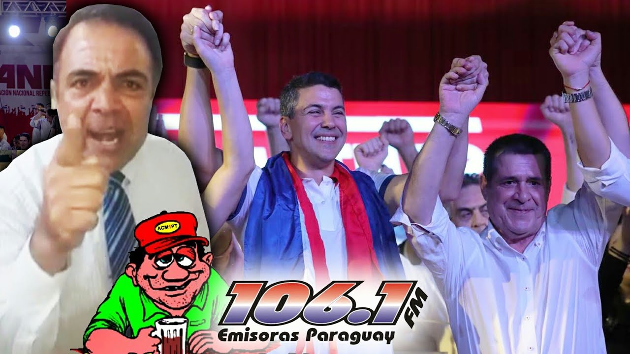 EL PROFE MAZIER - Japoina y Comparaciones (2 y 4 de Mayo 2023)