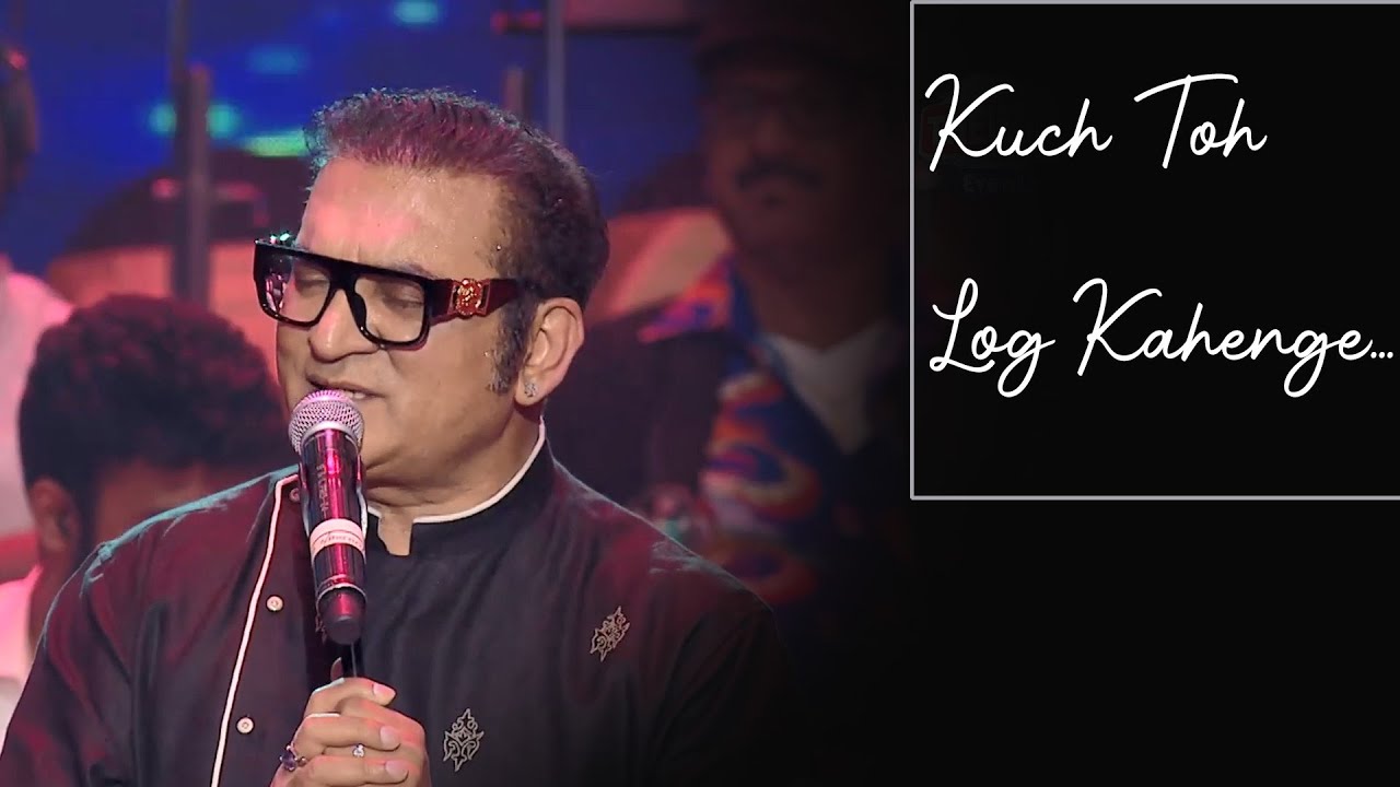 Kuch Toh Log Kahenge || Amar Prem || R.D Burman || Kishore Kumar || Abhijeet