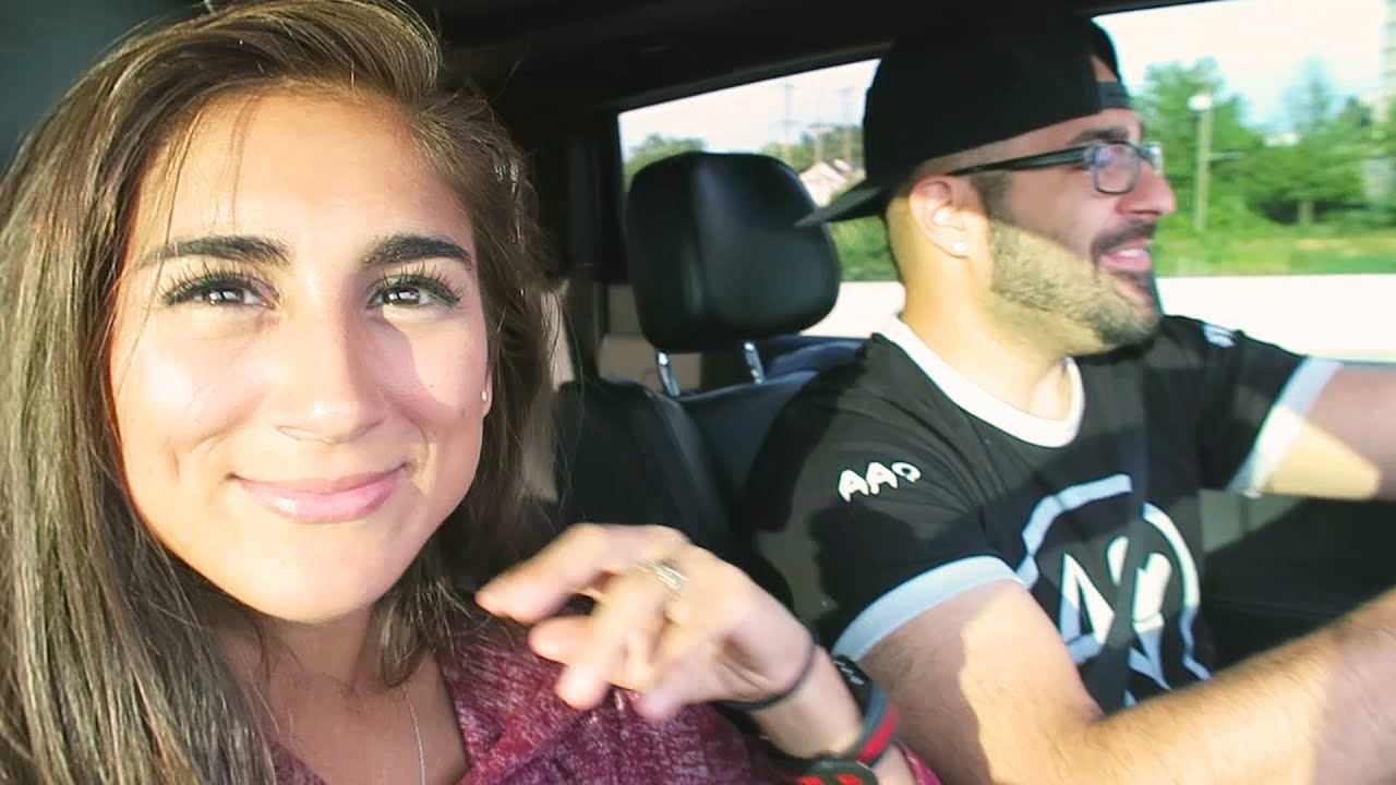 WORST RAP EVER!!