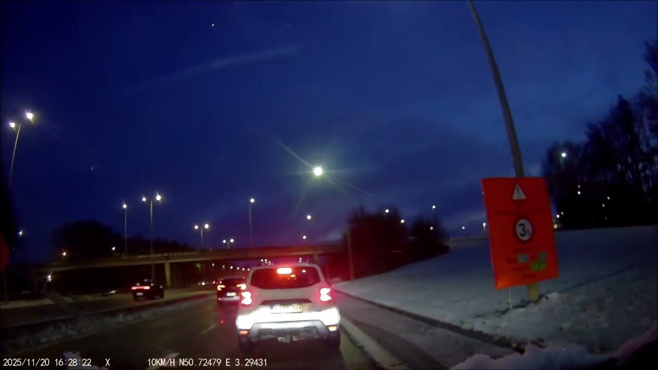 mouscron leers 50 mns