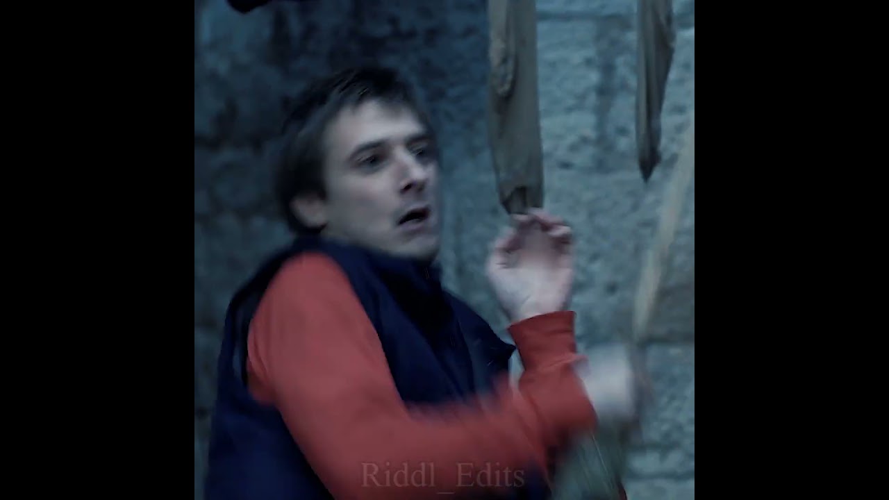 Rory's best fight | Doctor Who #doctorwho #edit #shorts #rorywilliams