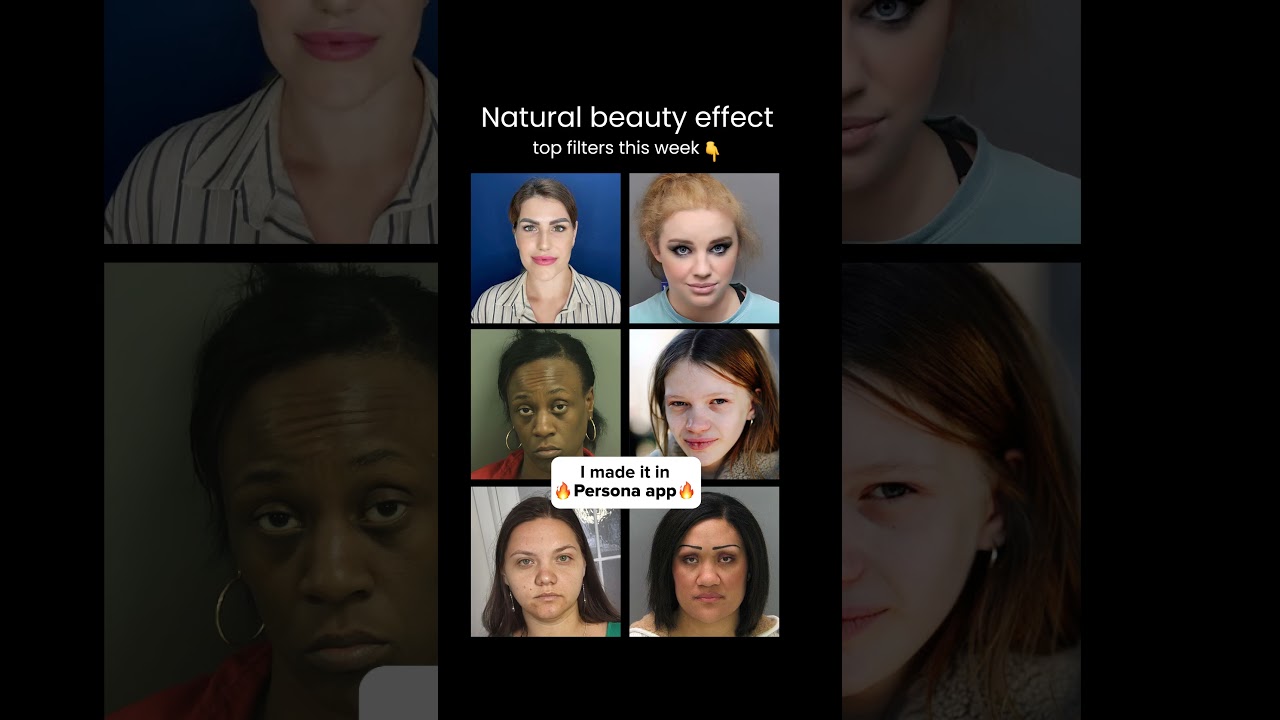 The Best Photo Filters for Achieving Whimsical and Fantasy-Inspired Shots on TikTok