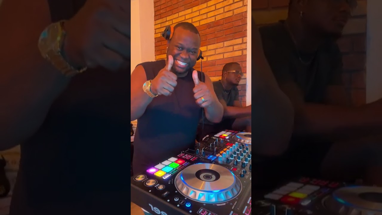 27 de junho de 2025