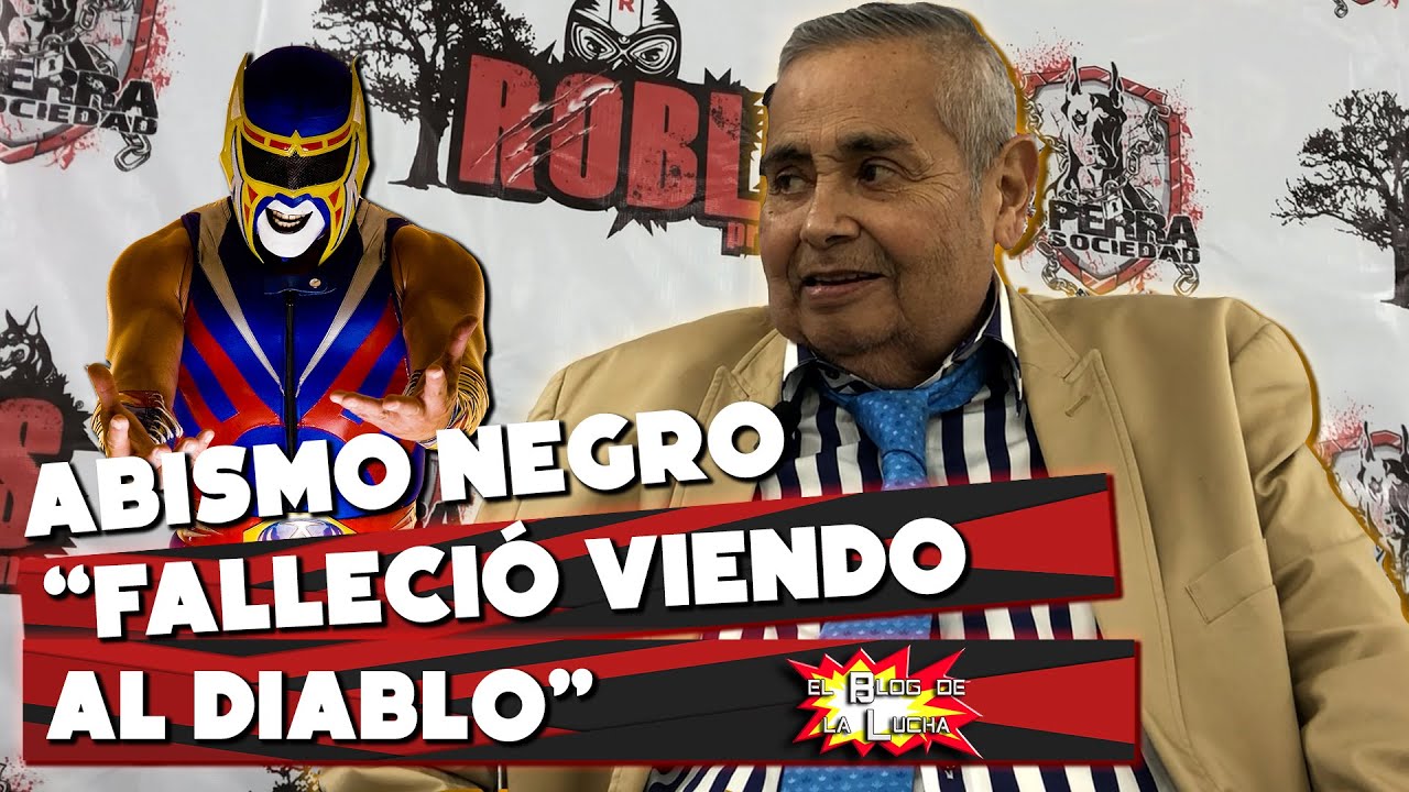 Arturo Rivera: 