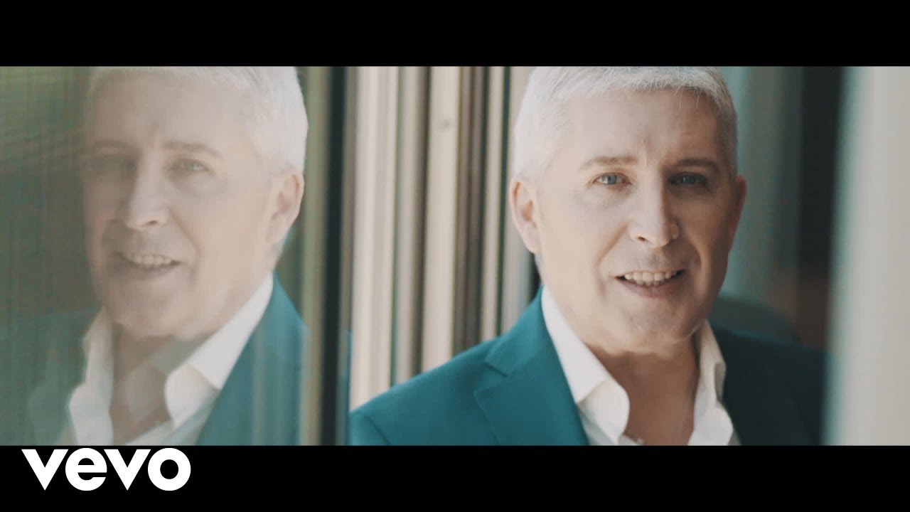 Javier De Pecos - De Mil Maneras