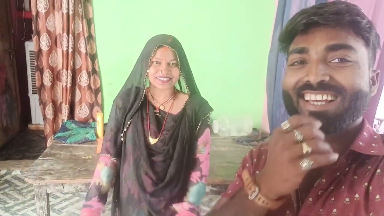 मोनिका जी #के घर में आज़ क्या है #दोस्तों वीडियो को पूरा देखो लाइक #सब्सक्राइब #जरूर करें