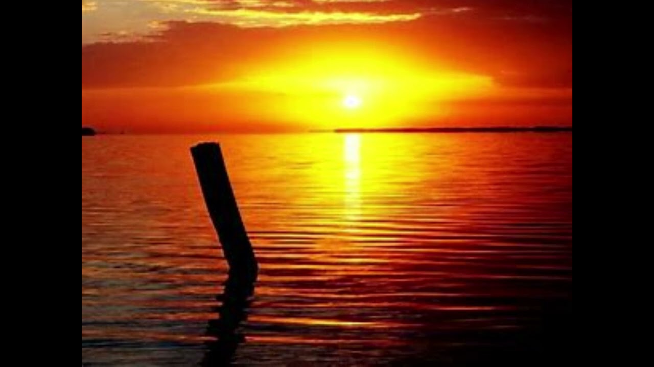 Dwa Plus Jeden - Iść w Stronę Słońca (DJ ISU REMIX )