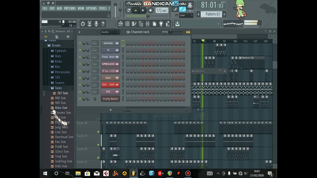 Delo humany 861274156