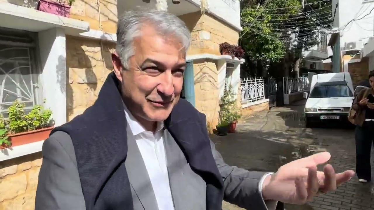 Tripoli trip with Wissam yafi, Hala Nasreddine and Layla Makdisi 🇱🇧🙏