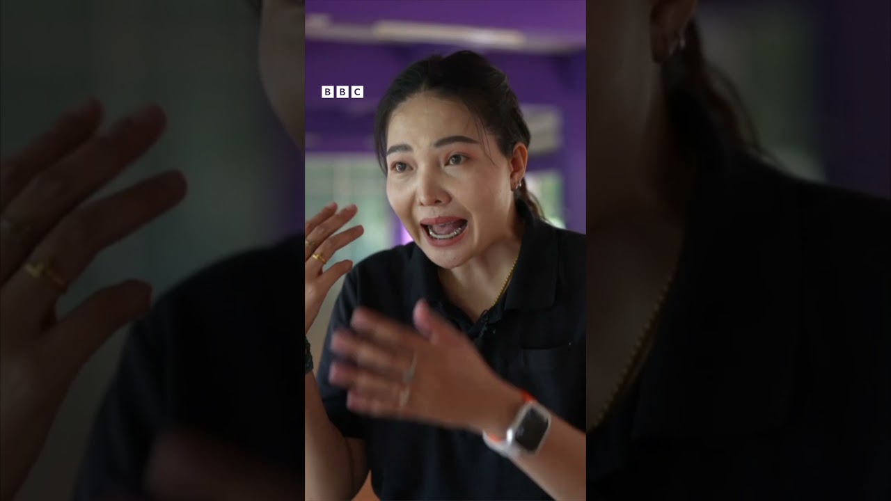 એટલું પ્રદૂષણ વધ્યું કે બાળકોના નાકમાંથી લોહી નીકળવા લાગ્યું